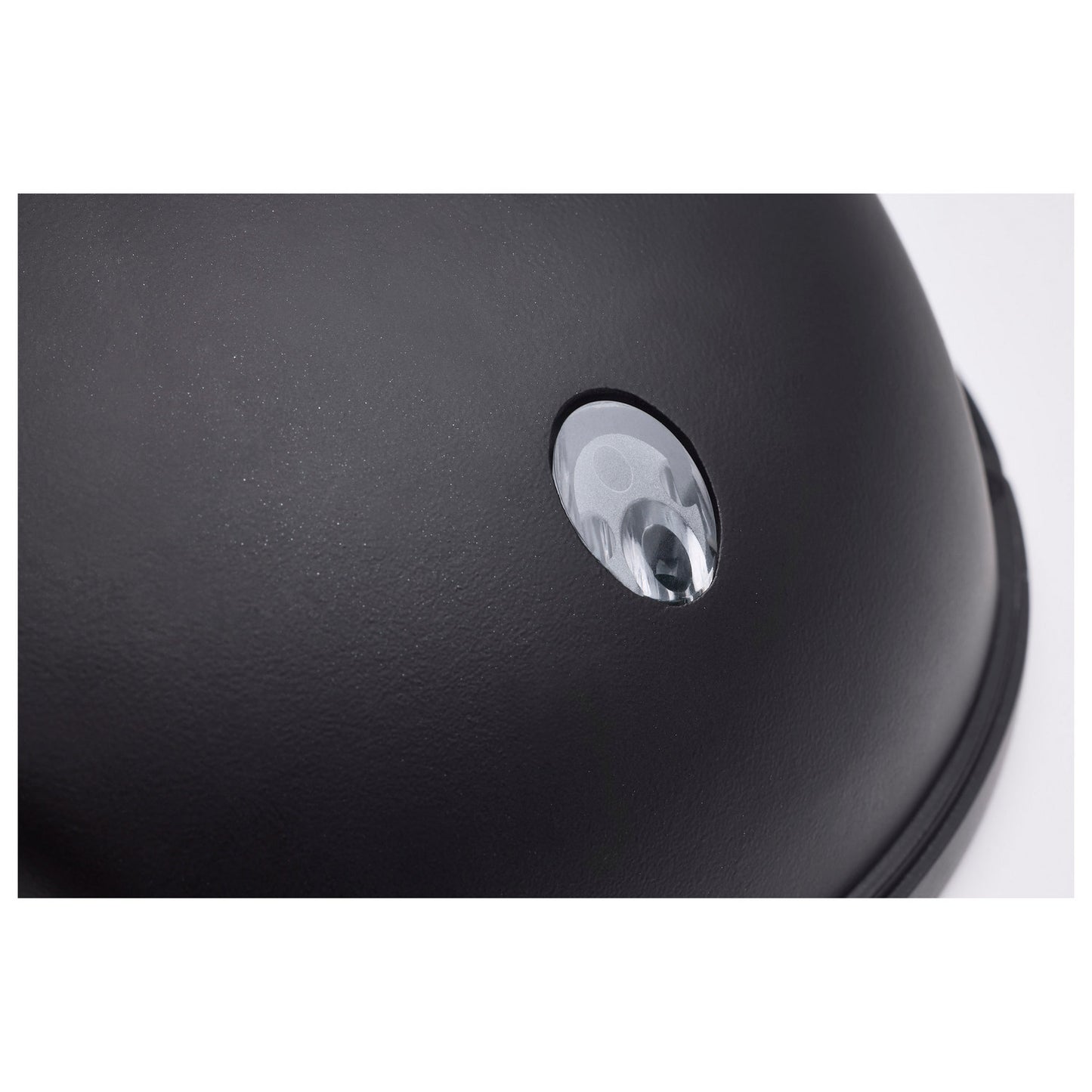Nuvo Lighting-65-751|ALT|2
