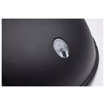 Nuvo Lighting-65-751|ALT|2