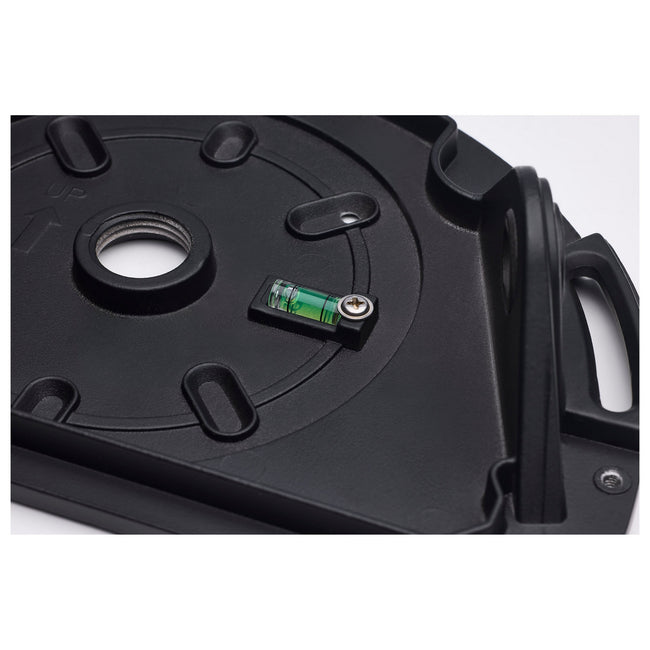 Nuvo Lighting-65-751|ALT|4