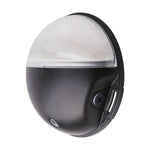 Nuvo Lighting-65-751|MAIN