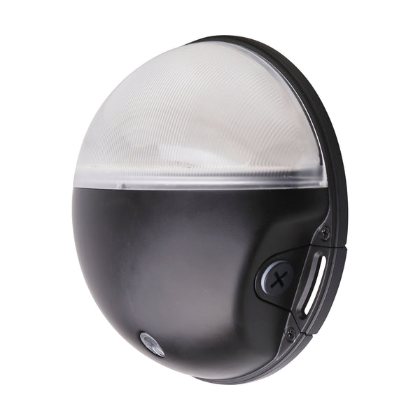 Outdoor (Wet) Sconce by Nuvo Lighting