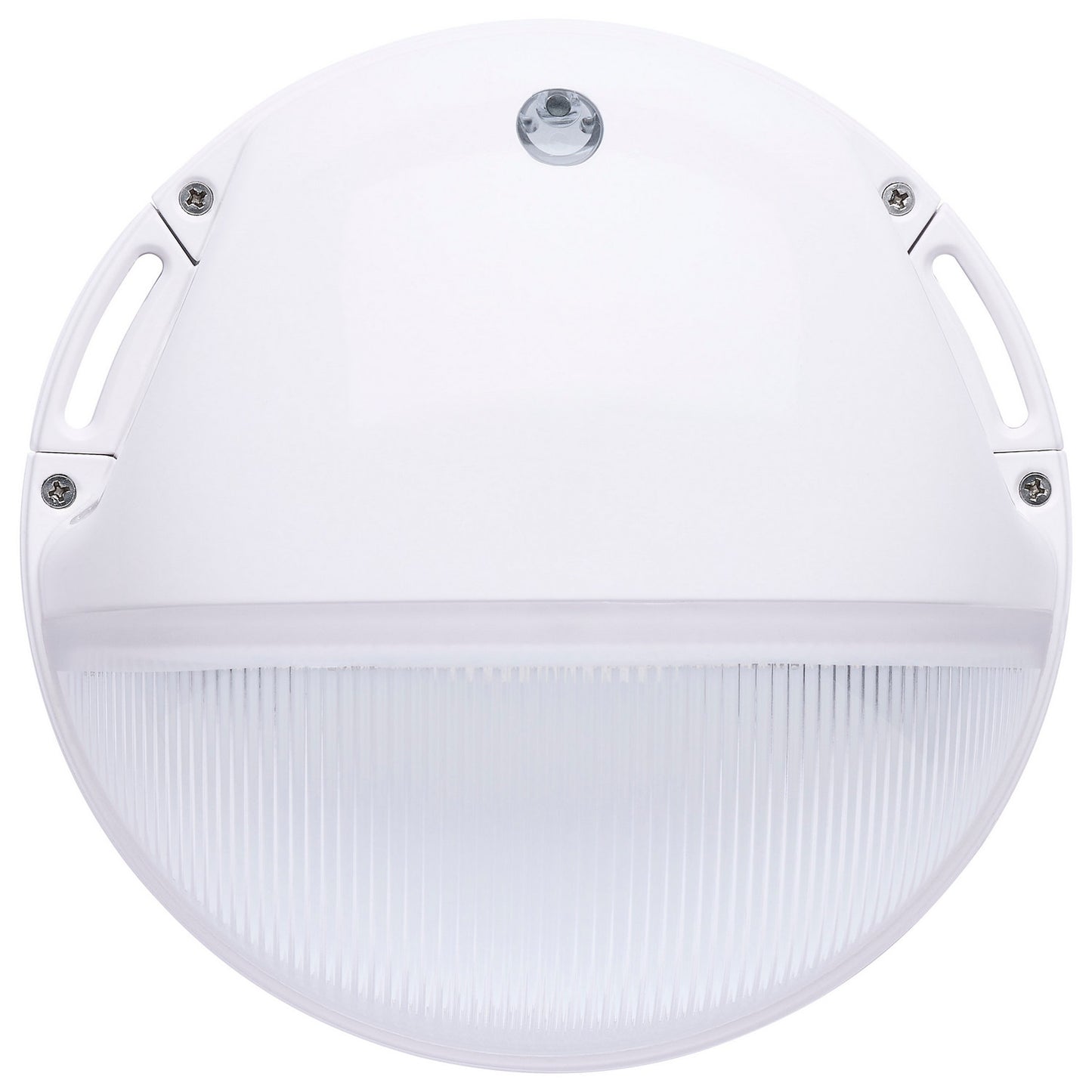 Nuvo Lighting-65-752|ALT|1