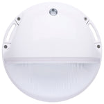 Nuvo Lighting-65-752|ALT|1