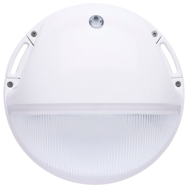 Nuvo Lighting-65-752|ALT|1