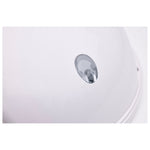 Nuvo Lighting-65-752|ALT|2