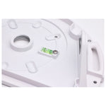 Nuvo Lighting-65-752|ALT|3