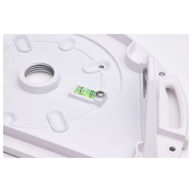 Nuvo Lighting-65-752|ALT|3