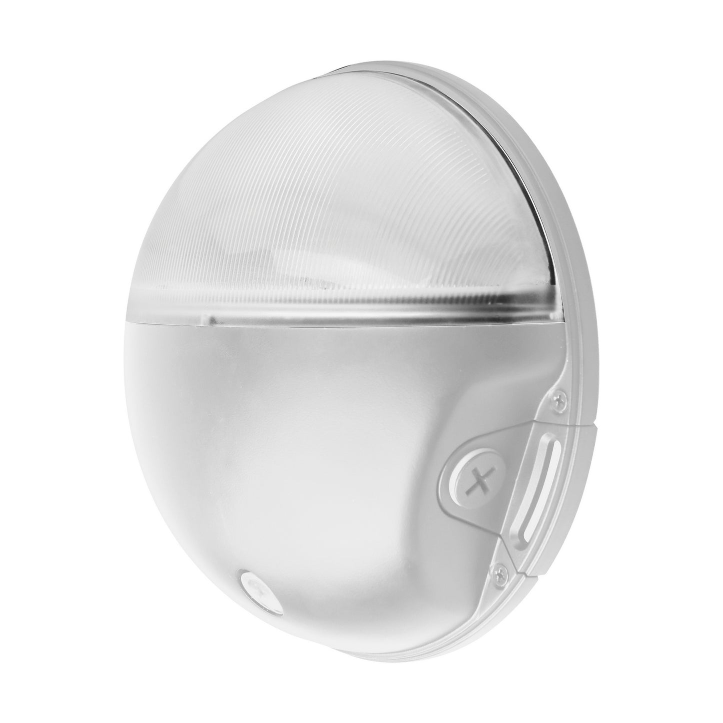 Nuvo Lighting-65-752|MAIN