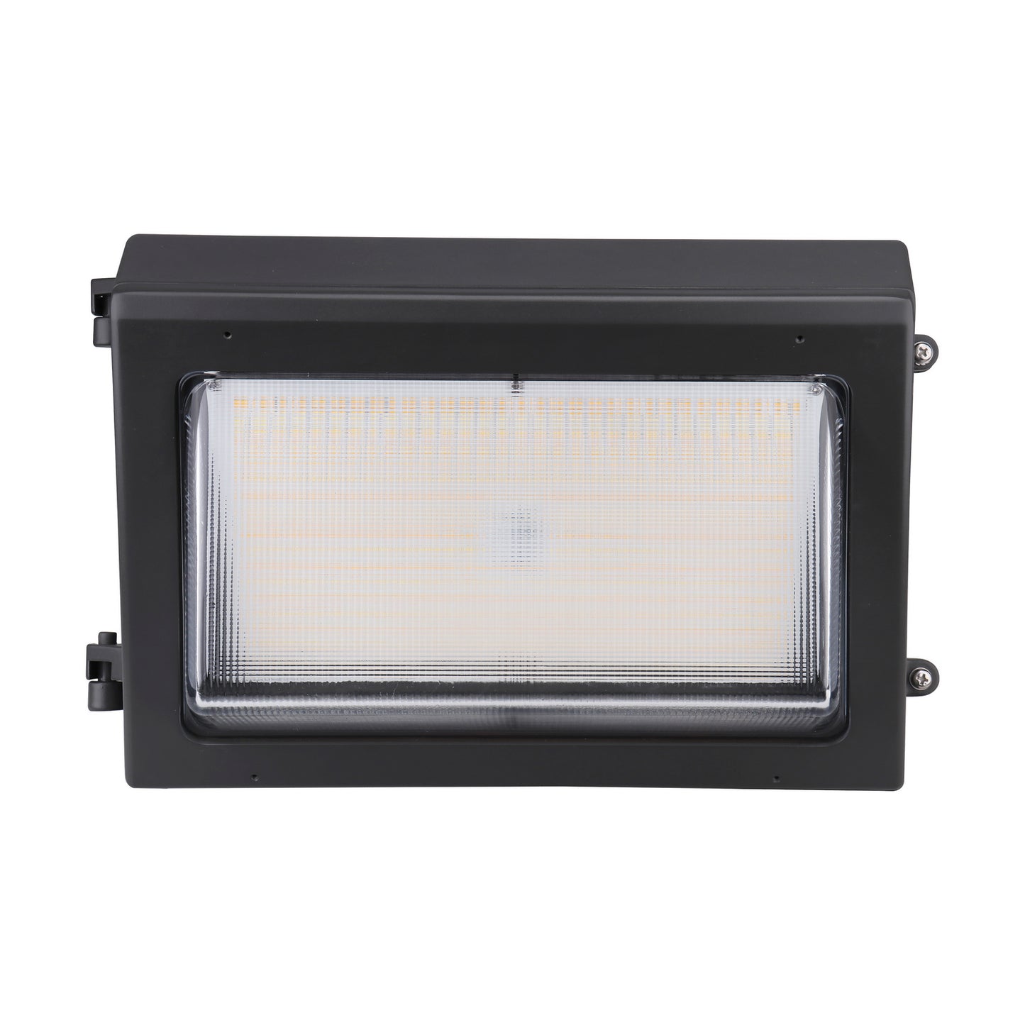 Nuvo Lighting-65-755|MAIN