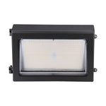Nuvo Lighting-65-755|MAIN