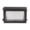 Outdoor (Wet) Sconce by Nuvo Lighting