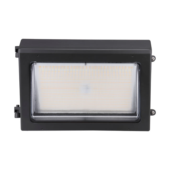 Nuvo Lighting-65-758|MAIN