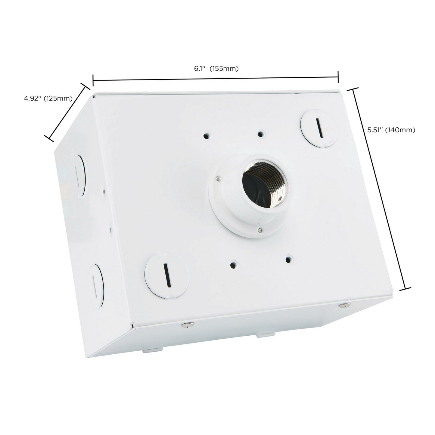Nuvo Lighting-65-759|ALT|1