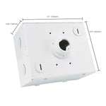 Nuvo Lighting-65-759|ALT|1