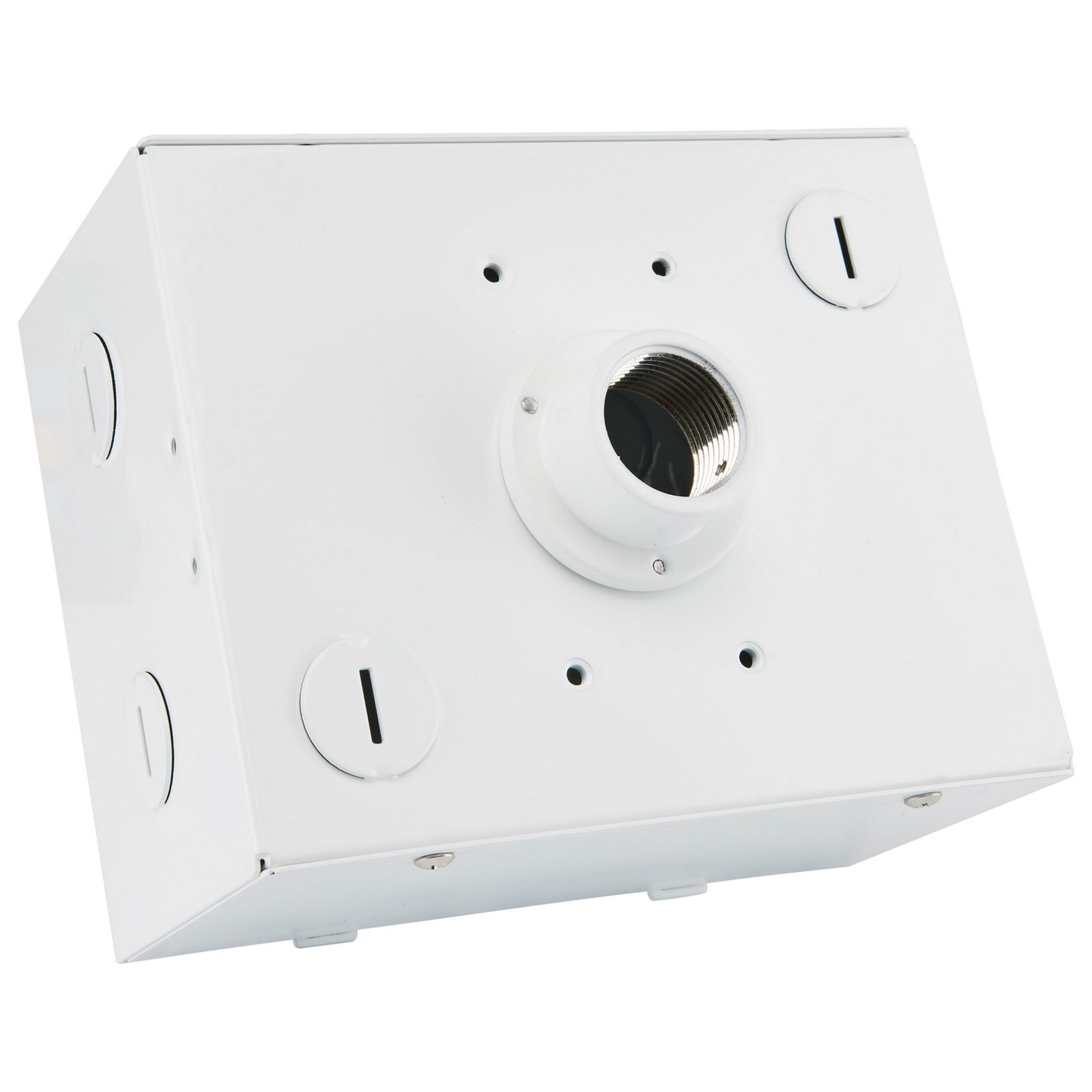 Nuvo Lighting-65-759|MAIN