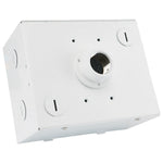 Nuvo Lighting-65-759|MAIN
