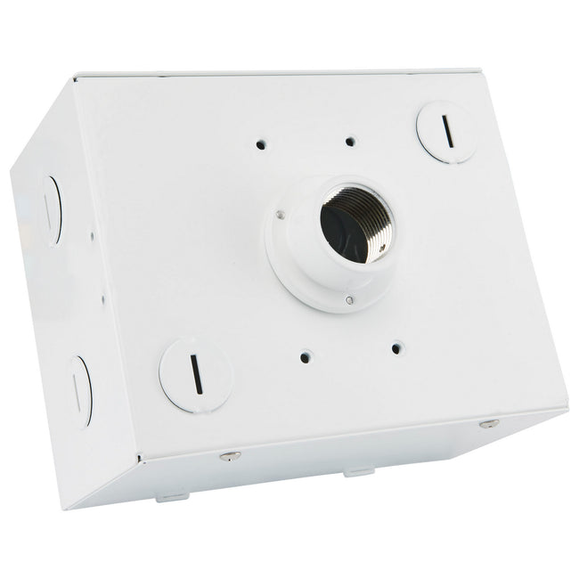 Nuvo Lighting-65-759|MAIN
