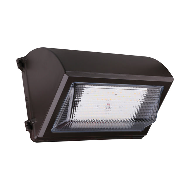 Nuvo Lighting-65-760|MAIN