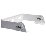Nuvo Lighting-65-763|ALT|7