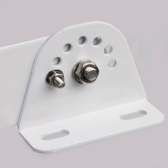 Nuvo Lighting-65-763|ALT|9