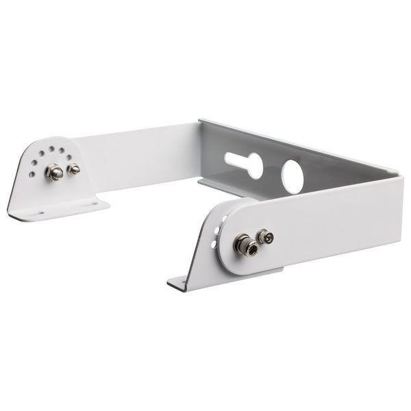 Outdoor (Wet) Steel Yoke Mount Accents by Nuvo Lighting