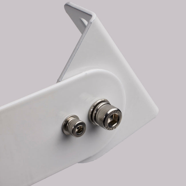 Nuvo Lighting-65-764|ALT|8