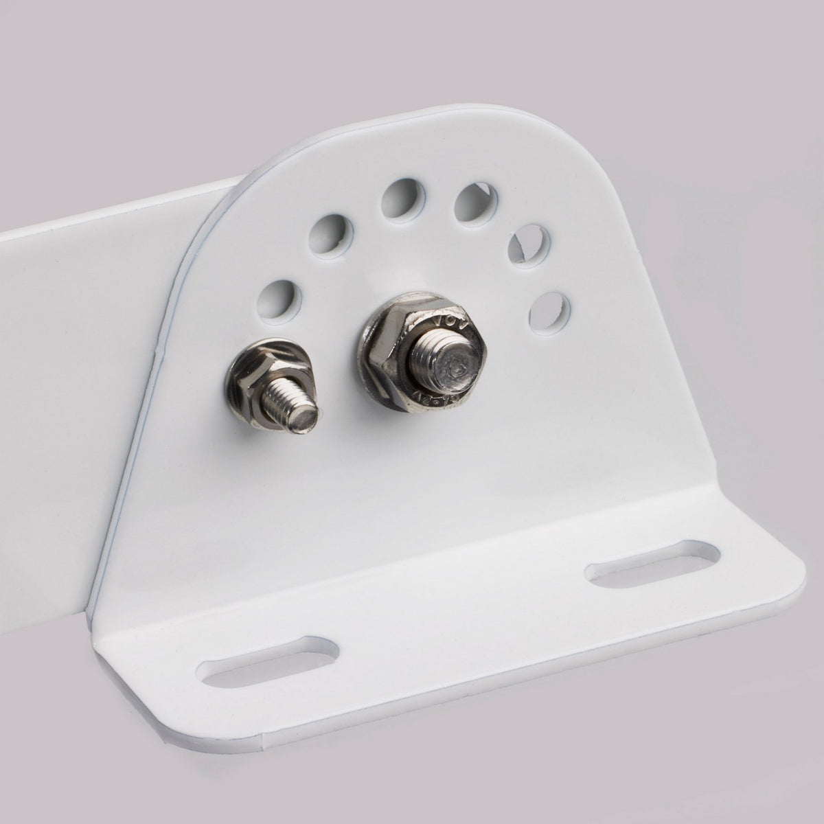 Nuvo Lighting-65-764|ALT|9