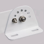 Nuvo Lighting-65-764|ALT|9