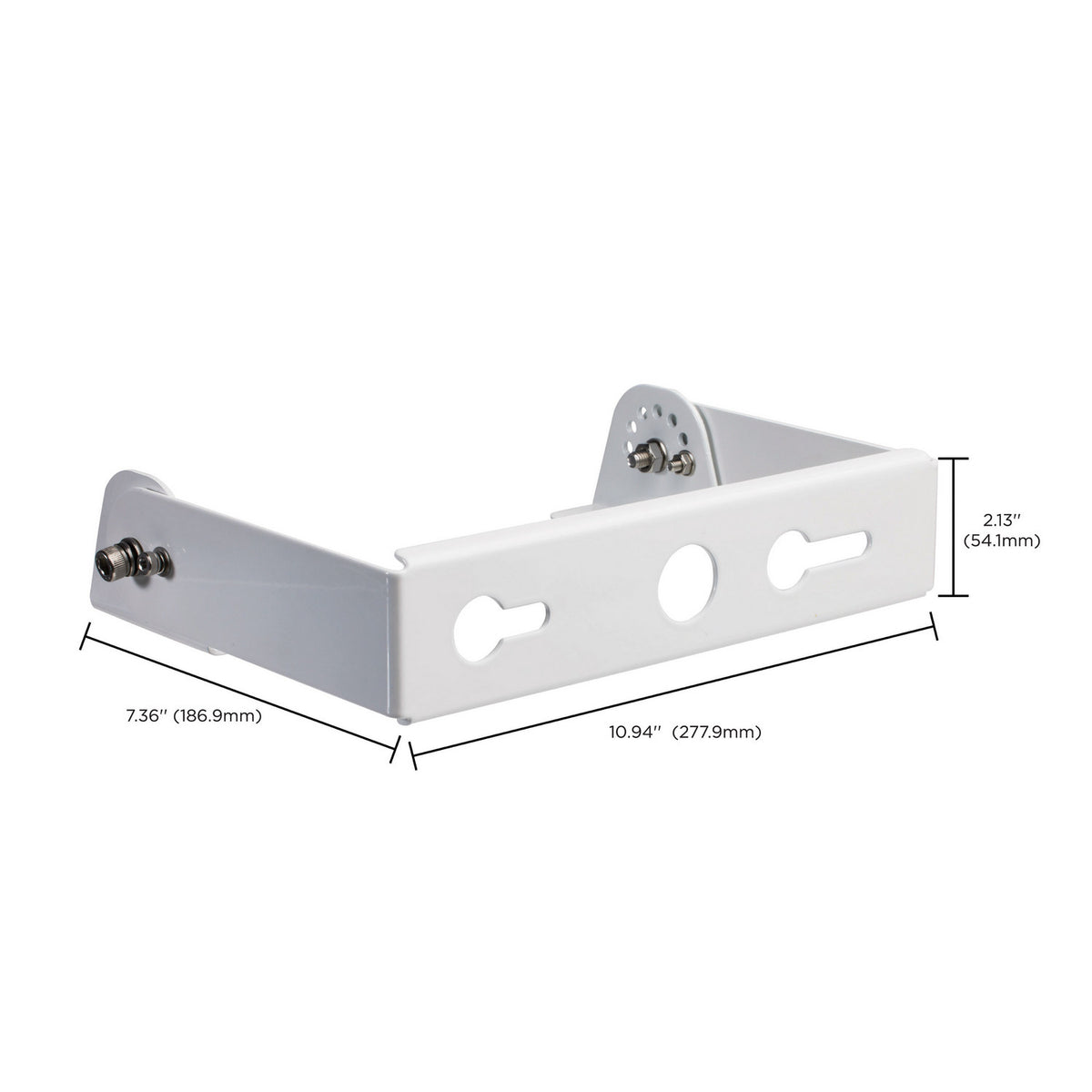 Nuvo Lighting-65-764|ALT|10