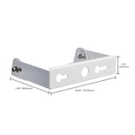 Nuvo Lighting-65-764|ALT|10