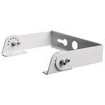 Nuvo Lighting-65-764|MAIN