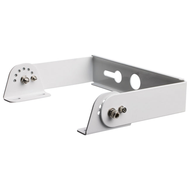 Nuvo Lighting-65-764|MAIN