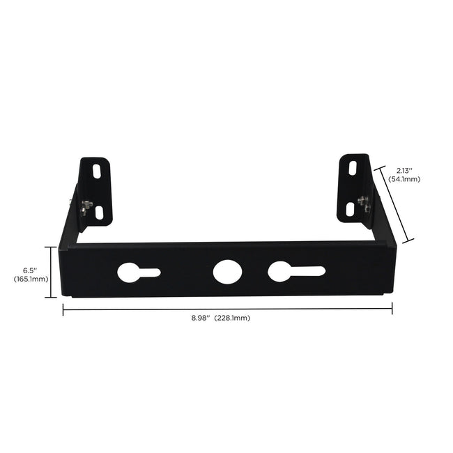 Nuvo Lighting-65-765|ALT|5
