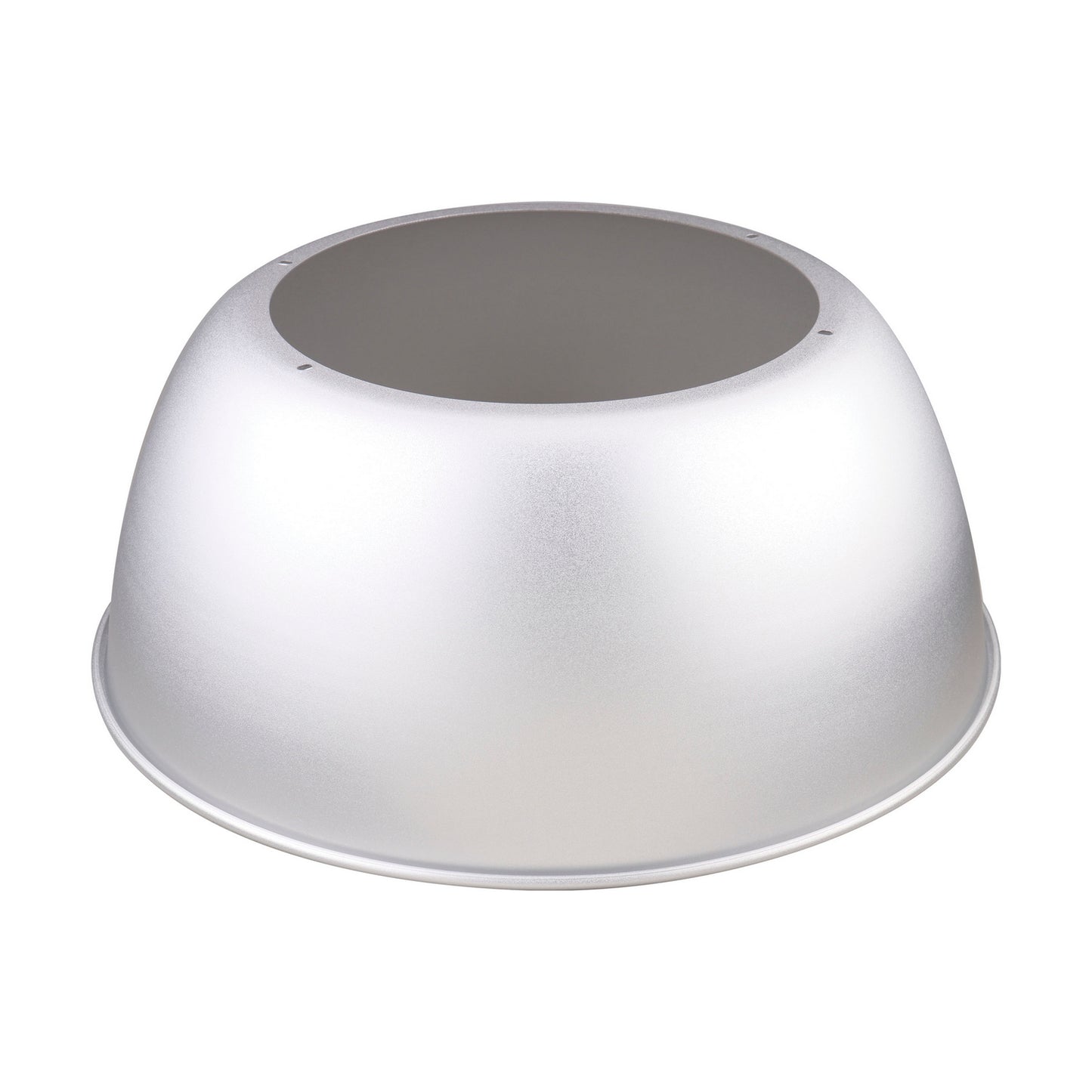 Nuvo Lighting-65-768|MAIN