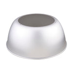 Nuvo Lighting-65-768|MAIN