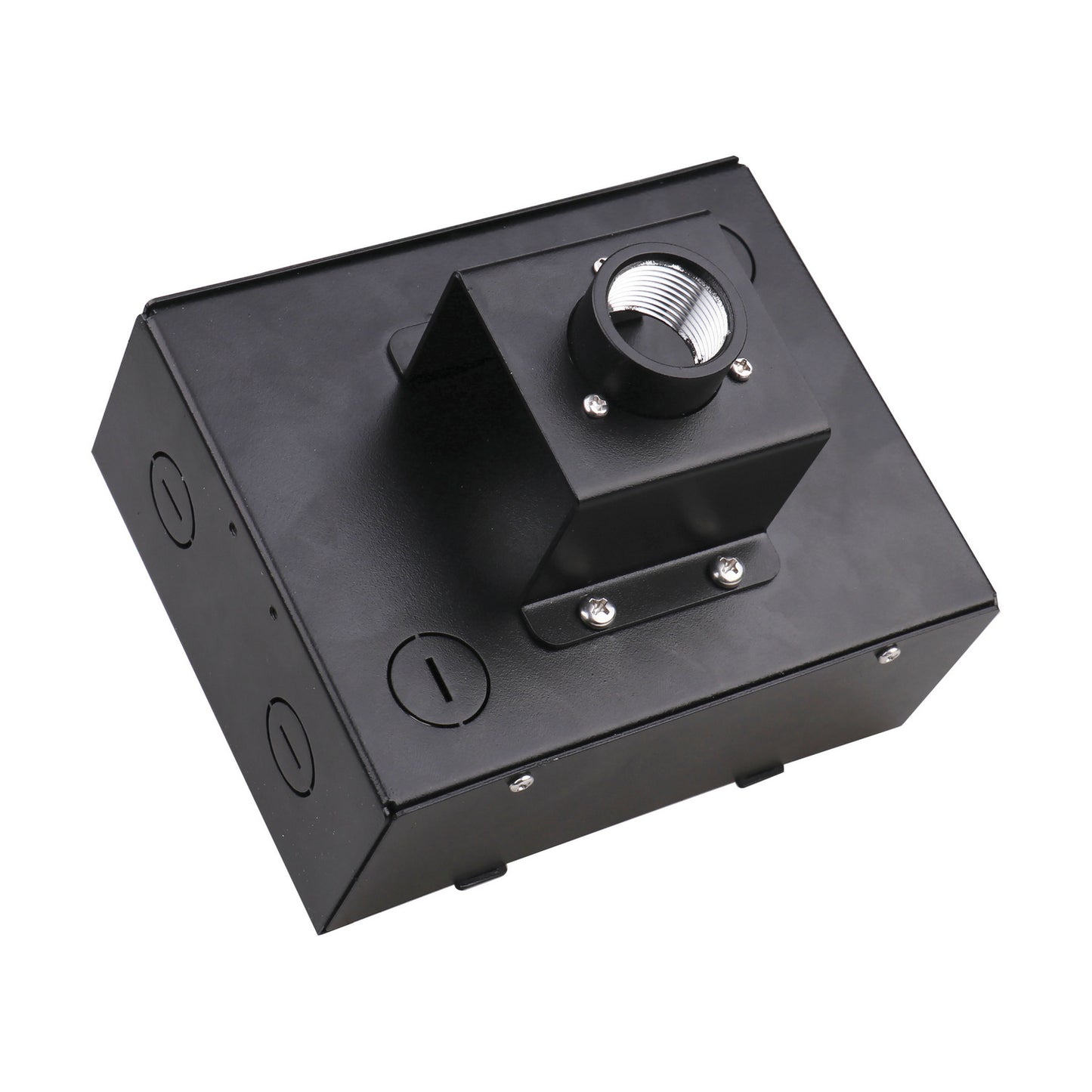 Nuvo Lighting-65-769|MAIN