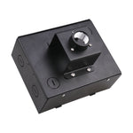 Nuvo Lighting-65-769|MAIN
