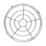 Nuvo Lighting-65-776|MAIN