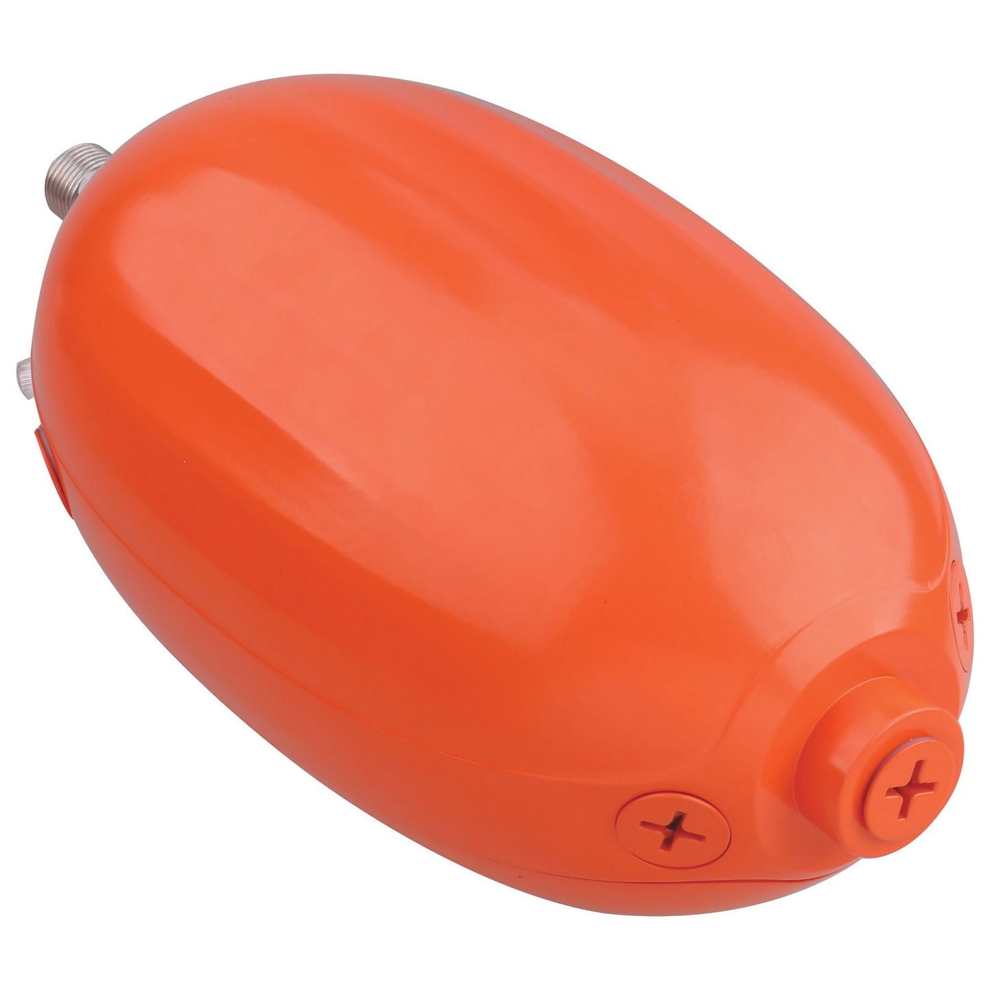 Nuvo Lighting-65-780|ALT|2