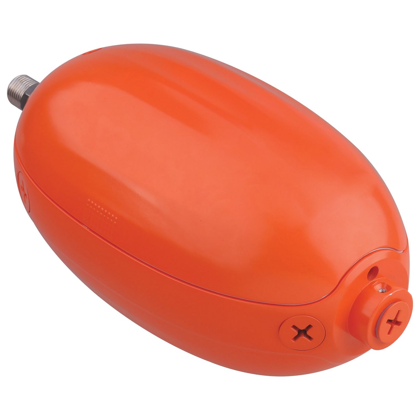 Nuvo Lighting-65-780|ALT|4