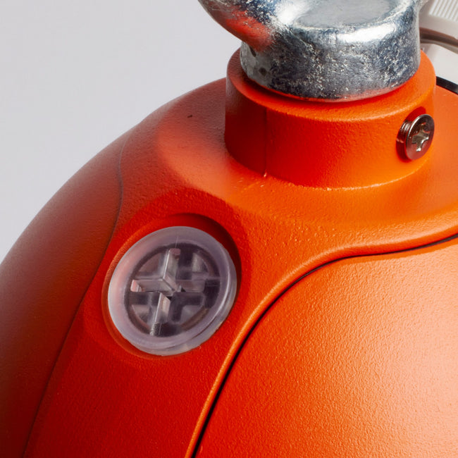 Nuvo Lighting-65-780|ALT|6