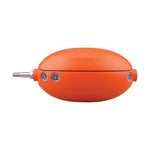 Nuvo Lighting-65-780|MAIN