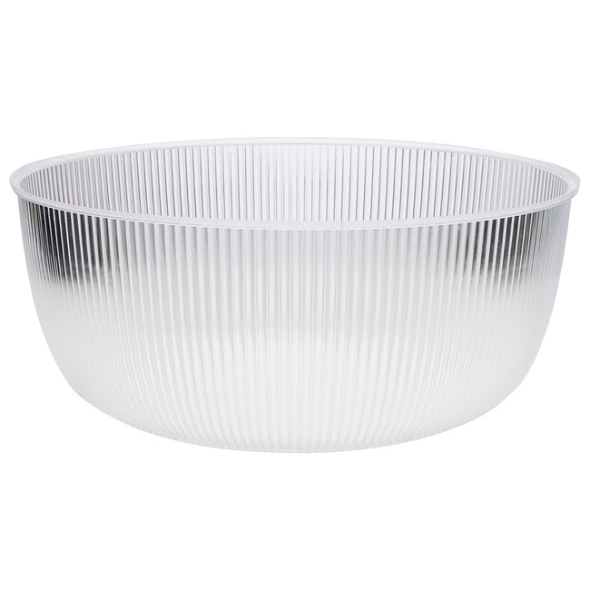 Nuvo Lighting-65-799|ALT|5