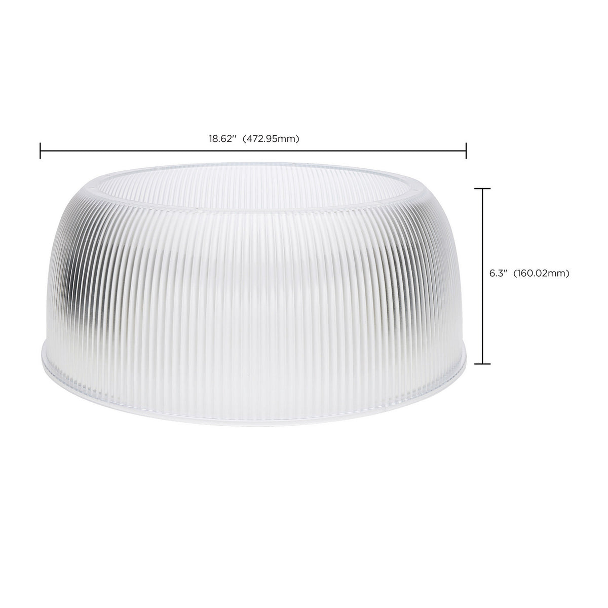 Nuvo Lighting-65-799|ALT|6