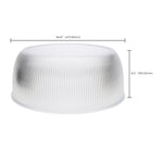 Nuvo Lighting-65-799|ALT|6