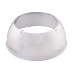 Nuvo Lighting-65-799|MAIN