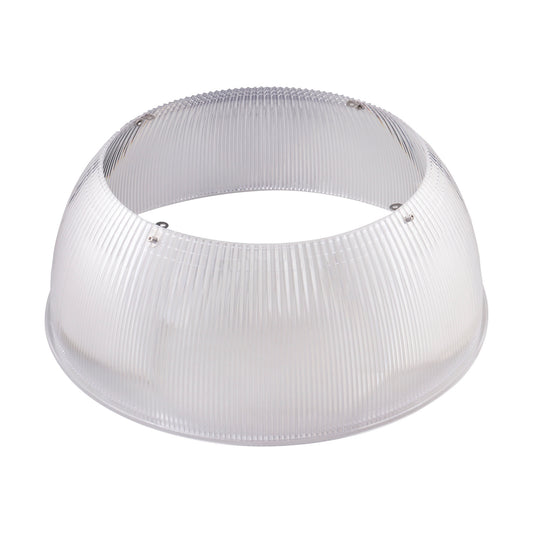 Nuvo Lighting-65-799|MAIN