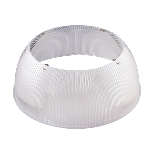 Nuvo Lighting-65-799|MAIN