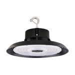 Nuvo Lighting-65-806|MAIN