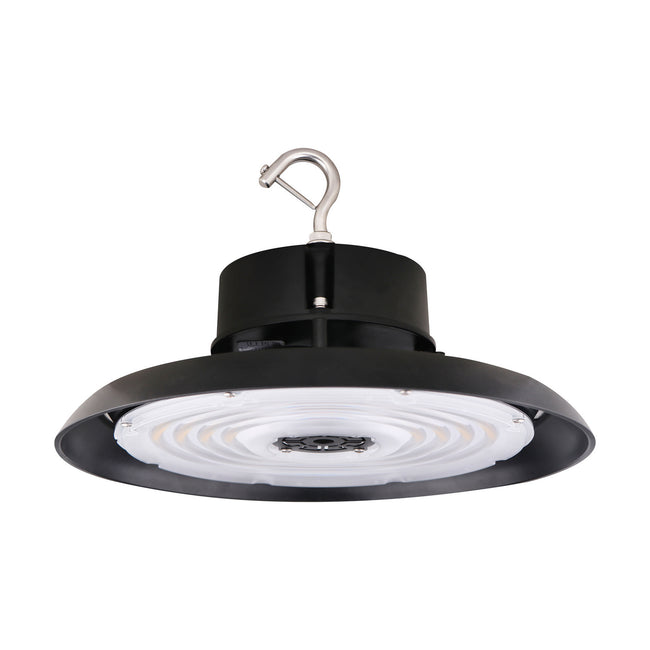 Nuvo Lighting-65-807|MAIN